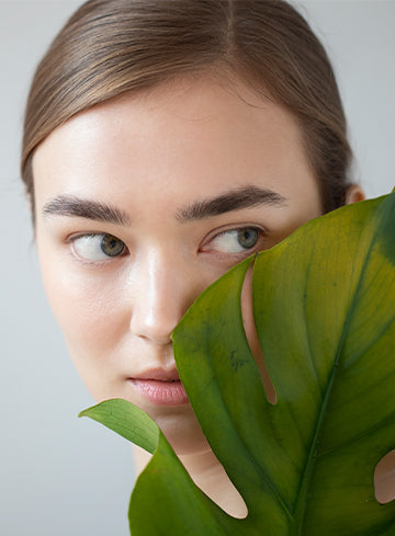 The Benefits of Organic Skincare for Your Skin and Health
