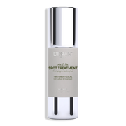 SPOT TREATMENT - Purifying and Healing Gel