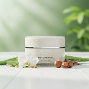 BIO-CLEAR MASK - Advanced Blemished Repair