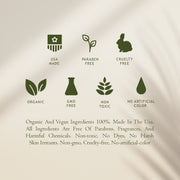 HYALURONIC & KOJIC ACID - Brightening Serum