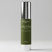 FIRMING EYE CREAM - Matrixyl 3000 - Anti-Wrinkle