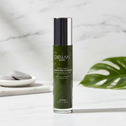 HYDRATION CLEANSER - Repair and Nourish the skin