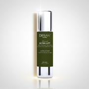 Dirran Organic Ultra Lift Night Treatment