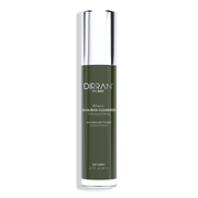 غسول ألفا هيدروكسي/ بي إتش المقشر للبشرة