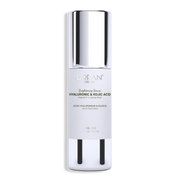 HYALURONIC & KOJIC ACID - Brightening Serum