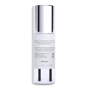 HYALURONIC & KOJIC ACID - Brightening Serum