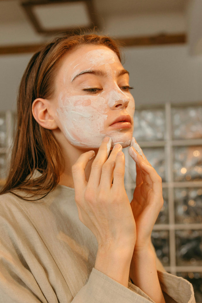 The Science of Skincare: How Cleansers Work and Why You Need Them