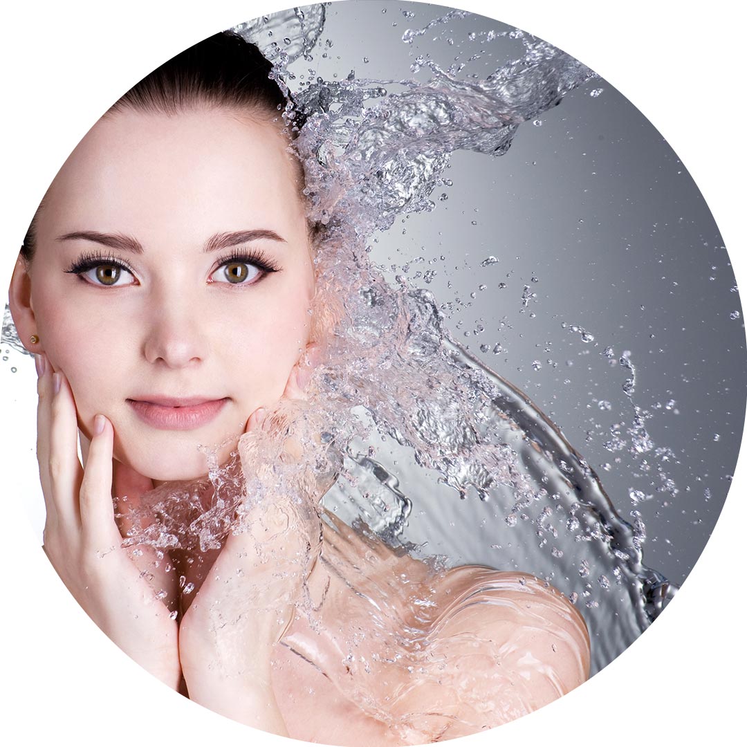 Cleanser – Dirran Organic