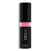 Organic Lipsticks
