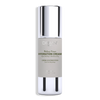 HYDRATION CREAM - Makeup Primer - Moisturizing and Age Defying