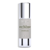 SPOT TREATMENT - Purifying and Healing Gel