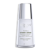 VITAMIN C SERUM - Pigmentation Treatment and Collagen Booster