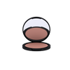 Pressed Blush