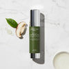 PEPTIDE BIO-CELL Eye Serum - Anti-Wrinkle and Dark circles + Boost Collagen.