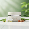 BIO-CLEAR MASK - Advanced Blemished Repair