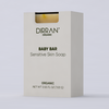 Baby Bar – Sensitive Skin Soap