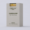 Calendula Bar – Tea Tree Soap
