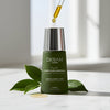 COMPLEXION RENEWAL - Nourishes & Rejuvenates Dry Skin