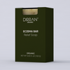 Eczema Bar – Relief Soap
