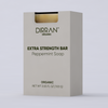 ‏‏‏‏‏‏‏‏‏‏‏Extra Strength Bar -  Peppermint Soap
