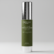 FIRMING EYE CREAM - Matrixyl 3000 - Anti-Wrinkle