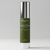 FIRMING EYE CREAM - Matrixyl 3000 - Anti-Wrinkle