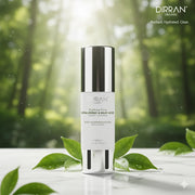 HYALURONIC & KOJIC ACID - Brightening Serum