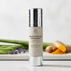 MOISTURIZING TREATMENT - Healing and soothing the skin