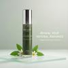 PEPTIDE COMPLEX TONER - Anti-Aging and Soothing the skin