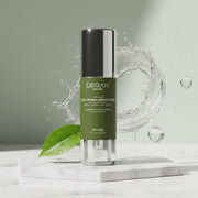 2.5% RETINOL MOISTURIZER - Anti-Aging and Brightening