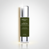 ULTRA LIFT - Advanced Night Treatment - Anti-Aging