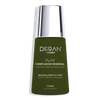 COMPLEXION RENEWAL - Nourishes & Rejuvenates Dry Skin