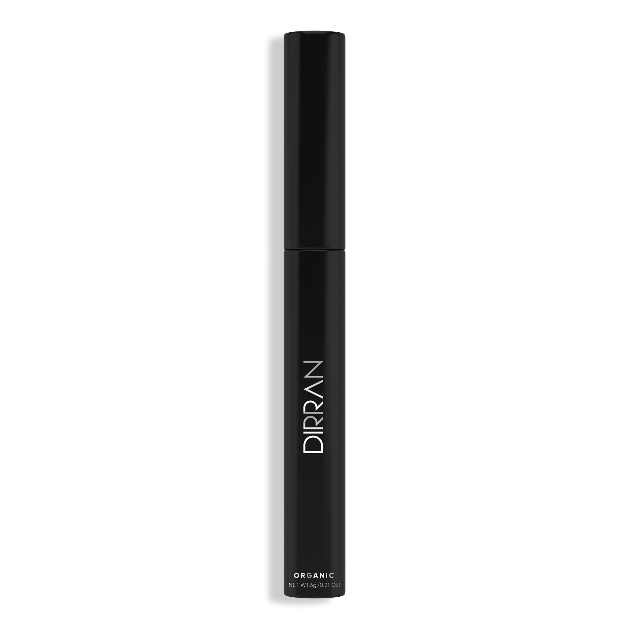 Gentle Eyeliner / Long-Lasting / Black