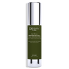 PEPTIDE BIO-CELL Eye Serum - Anti-Wrinkle and Dark circles + Boost Collagen.