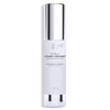 VITAMIN C TREATMENT Eye Serum - Brightening and Reduces Puffiness