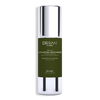 2.5% RETINOL MOISTURIZER - Anti-Aging and Brightening