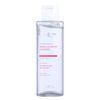 MICELLAR WATER CLEANSER - Glowing Complexion